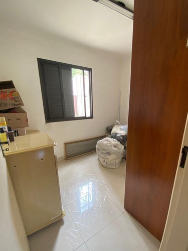 Imagem 15 de 15 de Ref.: 6039 - Apartamento Em Jundiaí Para Venda - V6039
