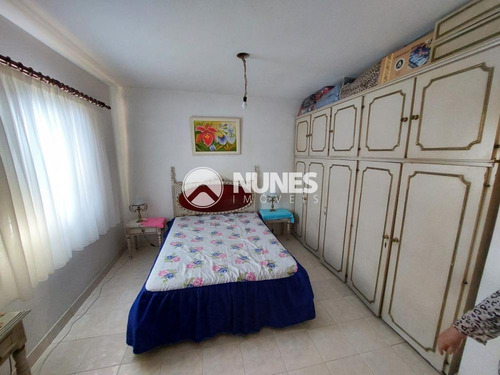 Imagem 9 de 10 de Casas - Ref: V746471