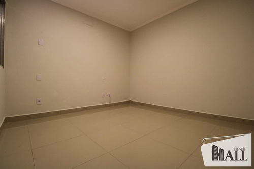 Imagem 7 de 9 de Apartamento Com 3 Dorms, Vila Itália, São José Do Rio Preto - R$ 225 Mil, Cod: 6986 - V6986