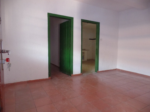 Casa_locação_pirituba_(vila Bonilha)_c/vaga_de_carro_casa_térrea