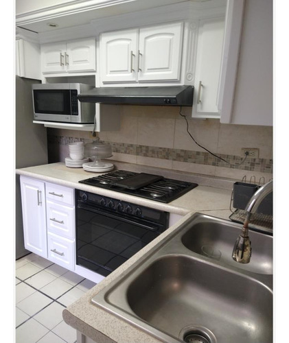 Departamento En Renta En Nueva Los Angeles, Torreón, Coahuila De Zaragoza