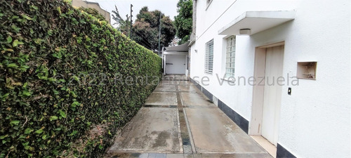 Imagen 4 de 10 de Terreno En Venta Altamira 22-23197 Yg 04120206393