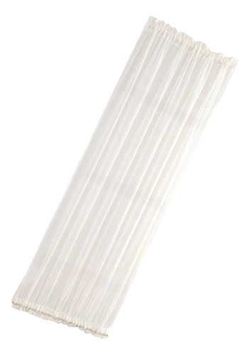 Cortina De Puerta Elegante Con 25 Pulgadas X 40 Pulgadas