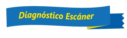Espacio para el título de la columna