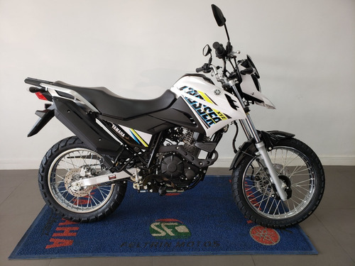 Crosser 150 S Abs 20/20