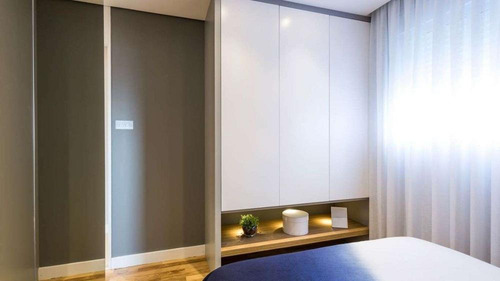 Imagem 19 de 23 de Apartamento Novo À Venda Com 65 M² No Condomínio On Belém View Em Vila Pirituba, São Paulo | Sp. - App243863v