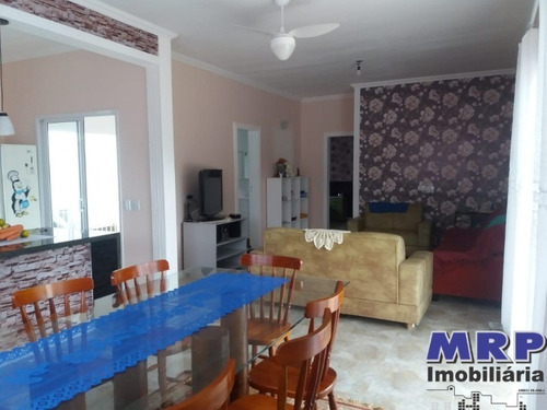 Imagem 5 de 30 de Ca00392 - Casa Em Ubatuba, Na Praia Da Lagoinha, Ideal Para Fonte De Renda, Oportunidade De Negócio! - Ca00392 - 70252676