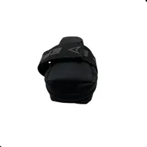 Comprar Bolsa De Selim Porta Acessórios  Bicicleta Speed Easy Sports