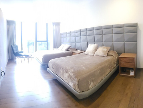 Imagen 15 de 22 de Hermoso Garden House En Venta En Exclusiva En Avivia