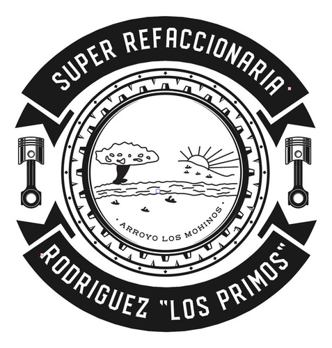Junta Bomba Aceite P/ Ford F250 Sd 2005-2010 6.8