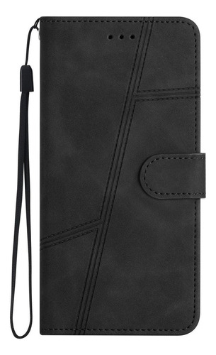 Funda De Teléfono Para Motorola G7 Power G9 Play G10 G20 G30