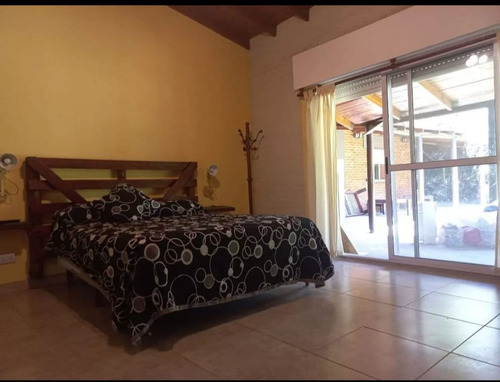 Quinta Venta Cañuelas 4 Amb Ochava Con Pileta