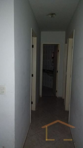 Imagem 6 de 15 de Apartamento, Venda, Parada Inglesa, Sao Paulo - 9544 - V-9544