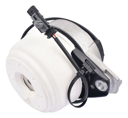 Z61662406817 Lado Izquierdo For Motor W166 X166 Gl350 Ml350