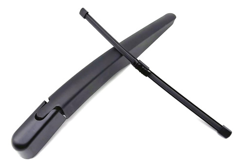 Kit De Brazo Limpiador Trasero Para Ford Escape 2013-2024