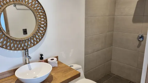 Finca En Venta En Sopetran De Lujo