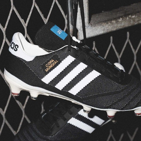 pupos adidas copa