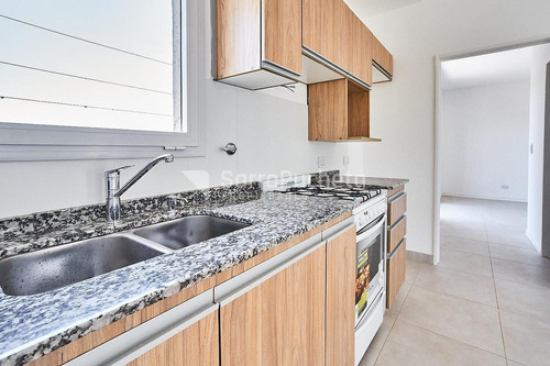 Imagen 5 de 21 de Las Casuarinas - Hurlingham