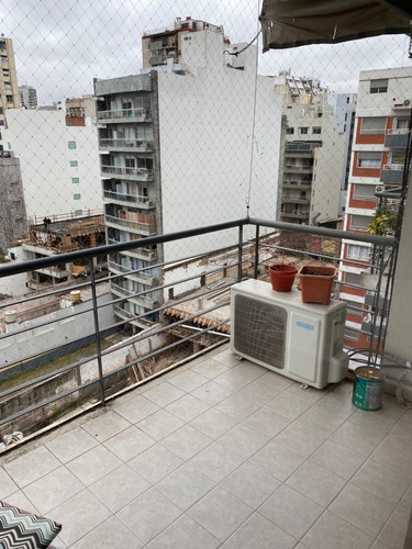 Imagen 9 de 15 de 2 Amb - Bulnes 1351-