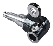 Comprar Punta Eje Autoelevador Toyota Fd25 Fb25 Fbn25 Fdzn25