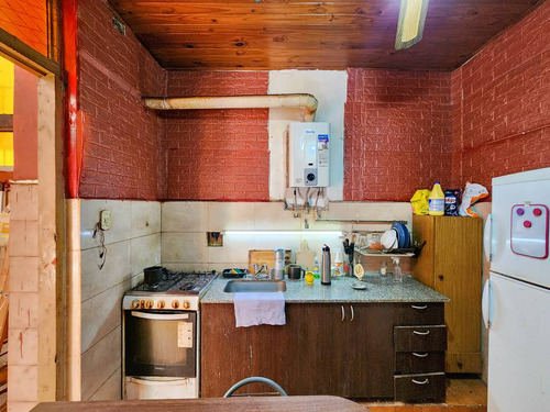 Imagen 6 de 24 de Venta De Ph En Boedo