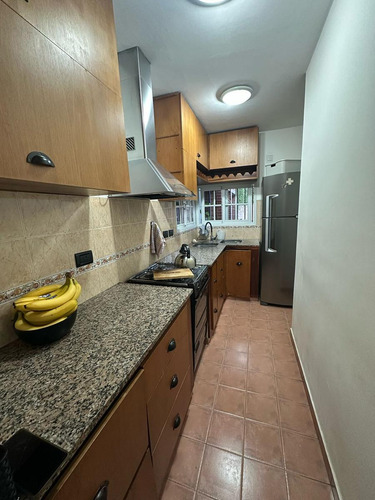 Casa En Coronel Brandsen