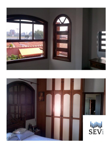 Casa - Ca00303 - 34466694