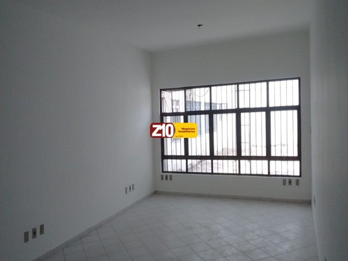 Pc00040 - Predio Comercial Com 10 Salas Vila Maria Helena - At 350,00m² Ac 560,96m² - Indaiatuba/sp - Z10 Imóveis Imobiliários. - Pc00040 - 34933107