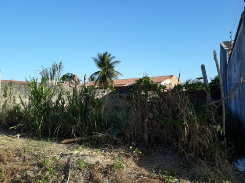 Imagem 7 de 7 de Terreno À Venda, 1080 M² Por R$ 170.000,00 - Siqueira - Fortaleza/ce - Te0048
