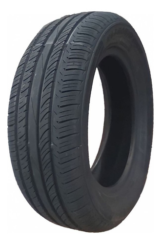 Kit 2 Pneus Milever Aro 15 205/70r15 Mp270 96h