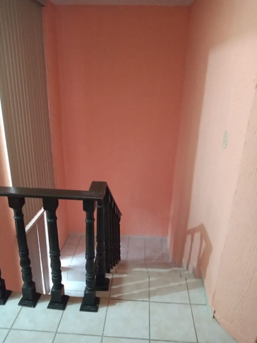 Imagen 25 de 29 de Oferta De Casa En Lomas De Españita Irapuato
