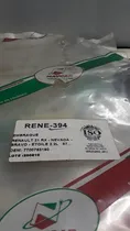 Comprar Guaya De Embrague Renaul 21 Rx Nevada Etoile 2.2 87