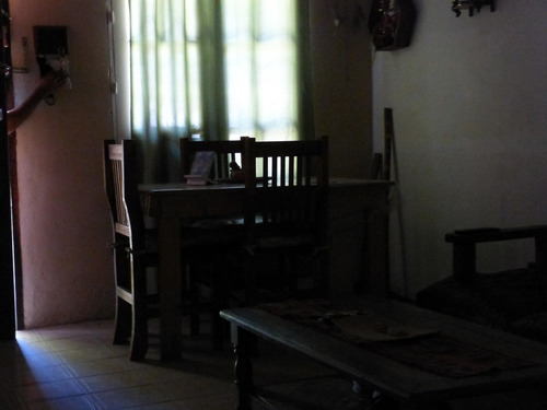 Imagen 22 de 30 de Casa En Venta Ubicado En López Camelo, Ricardo Rojas, Tigre