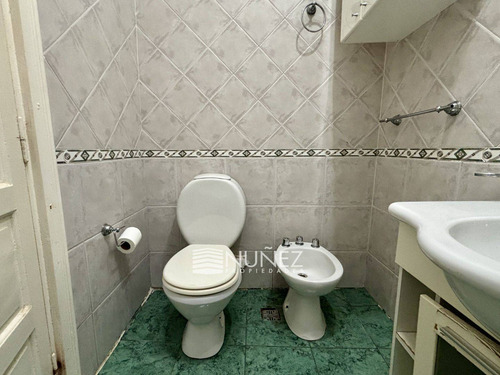 Venta Casa 3 Ambientes En Bernal