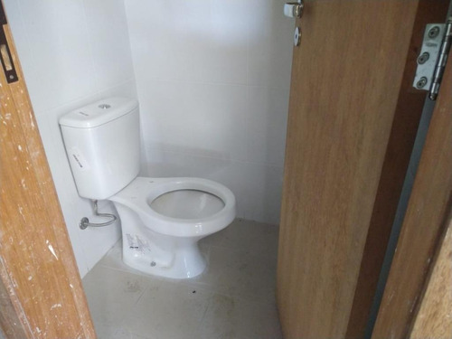 Salão Para Alugar, 216 M² Por R$ 9.000/mês - Tatuapé - São Paulo/sp - Sl0917
