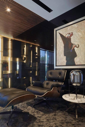 Imagen 21 de 21 de Venta De Casa Residencial En La Vista Country Club , Atlixcáyotl, Puebla