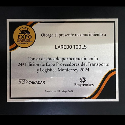 Torque O Torquimetro De 3/4 Digital Programable Snap On