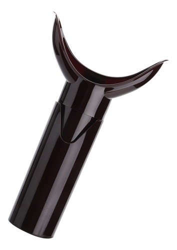 Mz Herramienta De Realce De Labios, Potenciador Portátil De