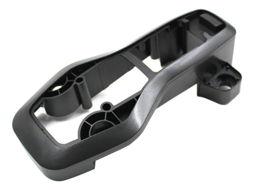 Piezas De Cuadricóptero Rc Carcasa Inferior Y Superior Del