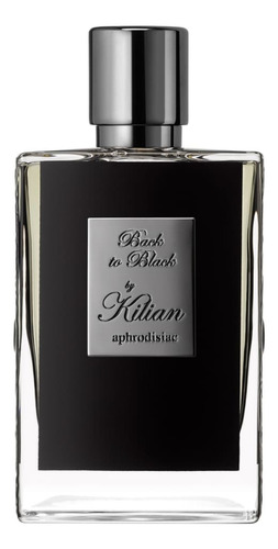 Perfume Back To Black By Kilian Aphrodisiac 5ml