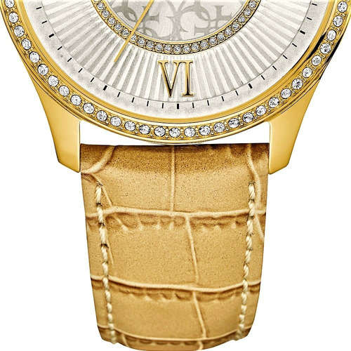 Relógio Guess Feminino 92594lpgddc1