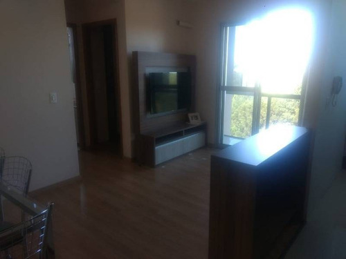 Imagem 11 de 11 de Apartamento - Centenario - Ref: 7487 - V-7487