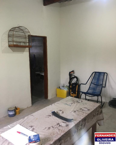 Imagem 30 de 30 de Casa - Ca01866 - 70186027