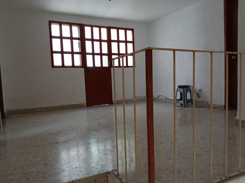 Casa Venta Militar Marte..... Calle Cerrada 197 Mts. Terreno