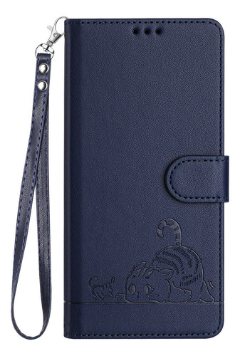 Funda For Xiaomi Poco X6 5g-redmi Note 13 Pro 5g