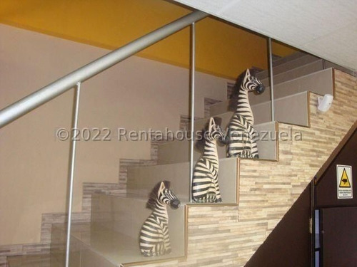 Imagen 8 de 13 de Karen Freites Rentahouse Mp 22f21748 Camoruco