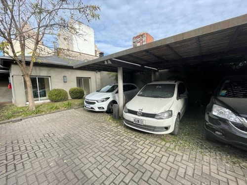 Imagen 27 de 30 de Departamento - Lomas De Zamora Oeste
