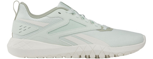 Tenis Reebok De Entrenamiento Flexagon Energy Tr 4 De Mujer