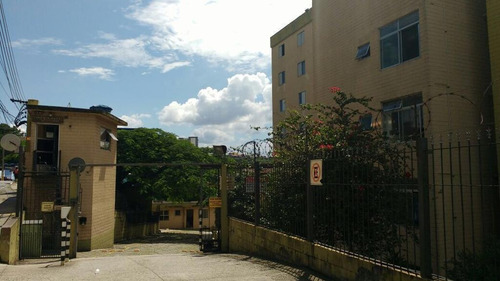 Imagem 2 de 14 de Apto Vila Rio Prox Shopping-r$ 180 Mil Financia