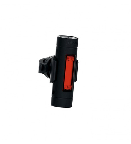 Luz Led Trasera Bicicleta Fabric Fl-30 // Bamo